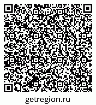 79637931772