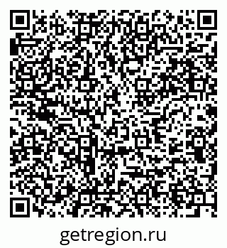 79637931773