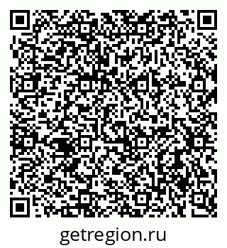 79637931777