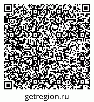 79637931778