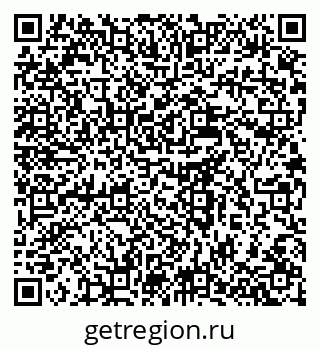 79637931780