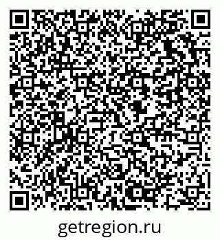 79637931781