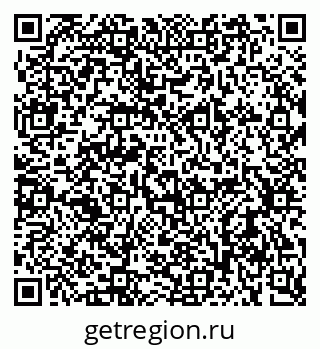 79637931782