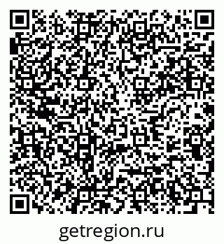 79637931784