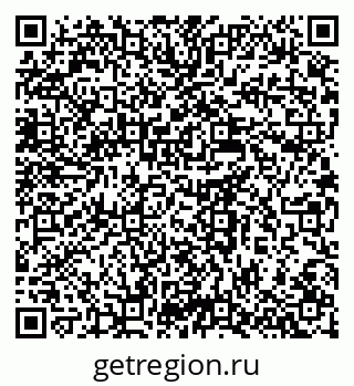 79637931785