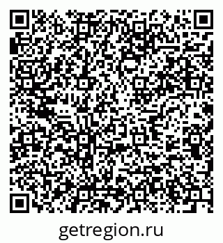 79637931786