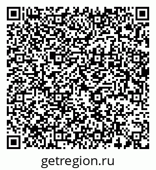 79637931787