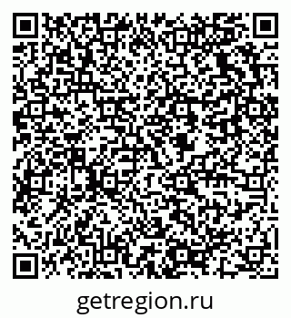79637931788