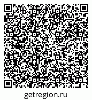 79637931791