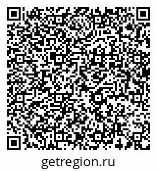79637931792