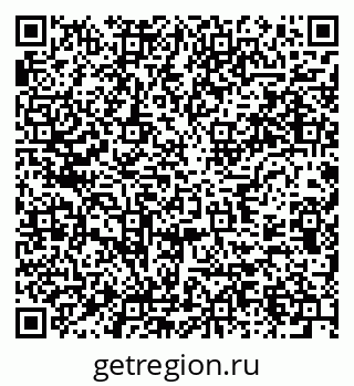 79637931793