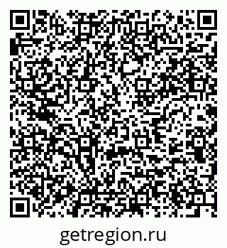 79637931799