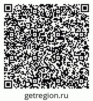 79637931801