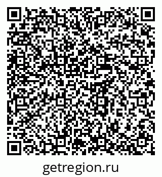 79637931804