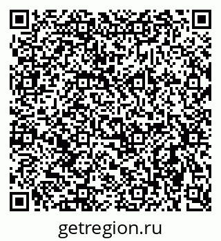 79637931805