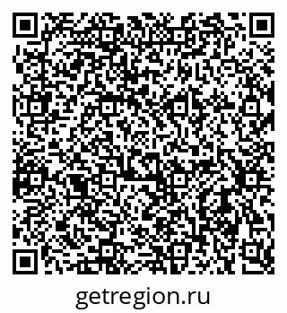 79637931806