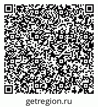 79637931807