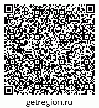 79637931808