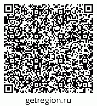 79637931809