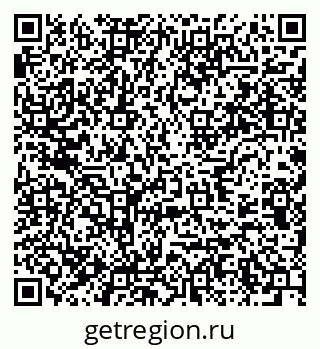 79637931810