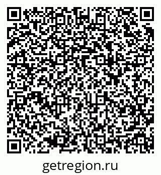 79637931813