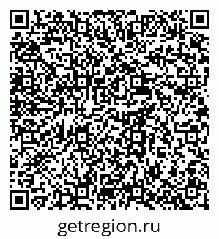 79637931815