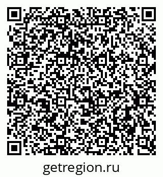 79637931821