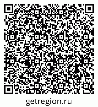 79637931824
