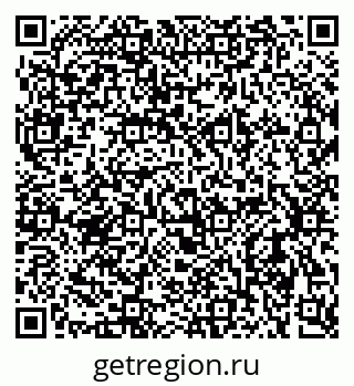 79637931826