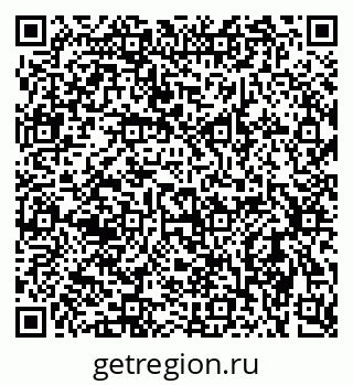 79637931829