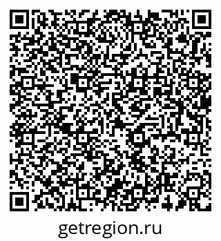 79637931831