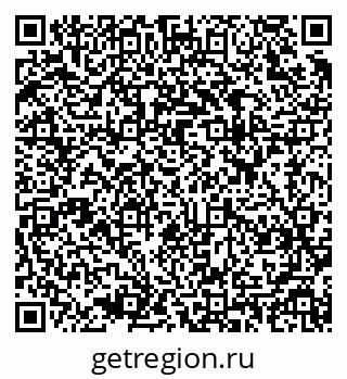 79637931832