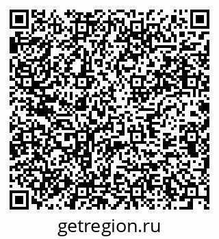 79637931834
