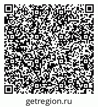 79637931835