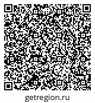 79637931838