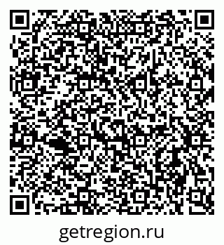 79637931839