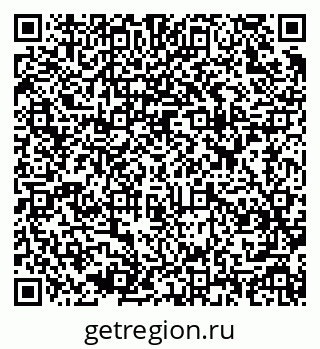 79637931841