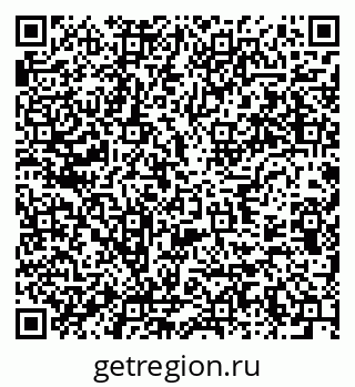 79637931845