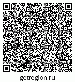 79637931846