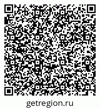 79637931847