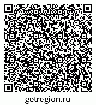 79637931848