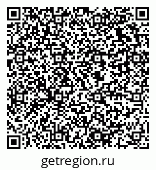 79637931849