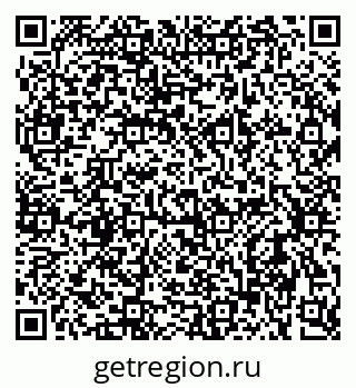 79637931850