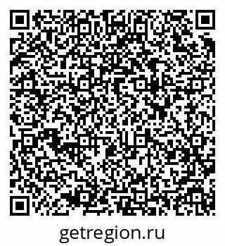 79637931852