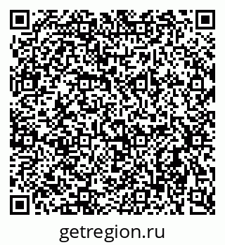 79637931854