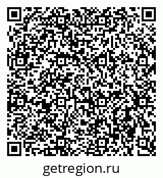 79637931855