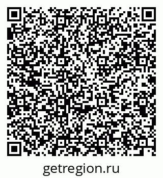 79637931856