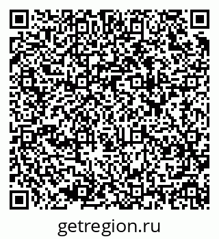 79637931857