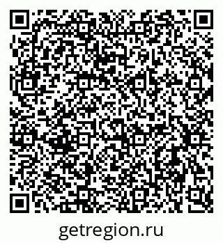 79637931860