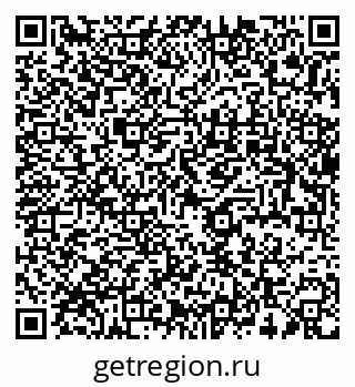 79637931862